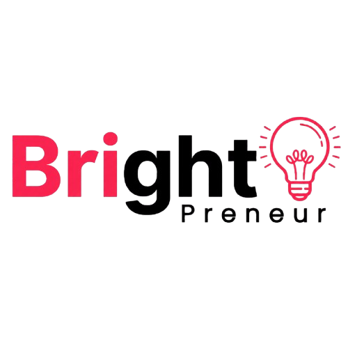 the_bright_preneur